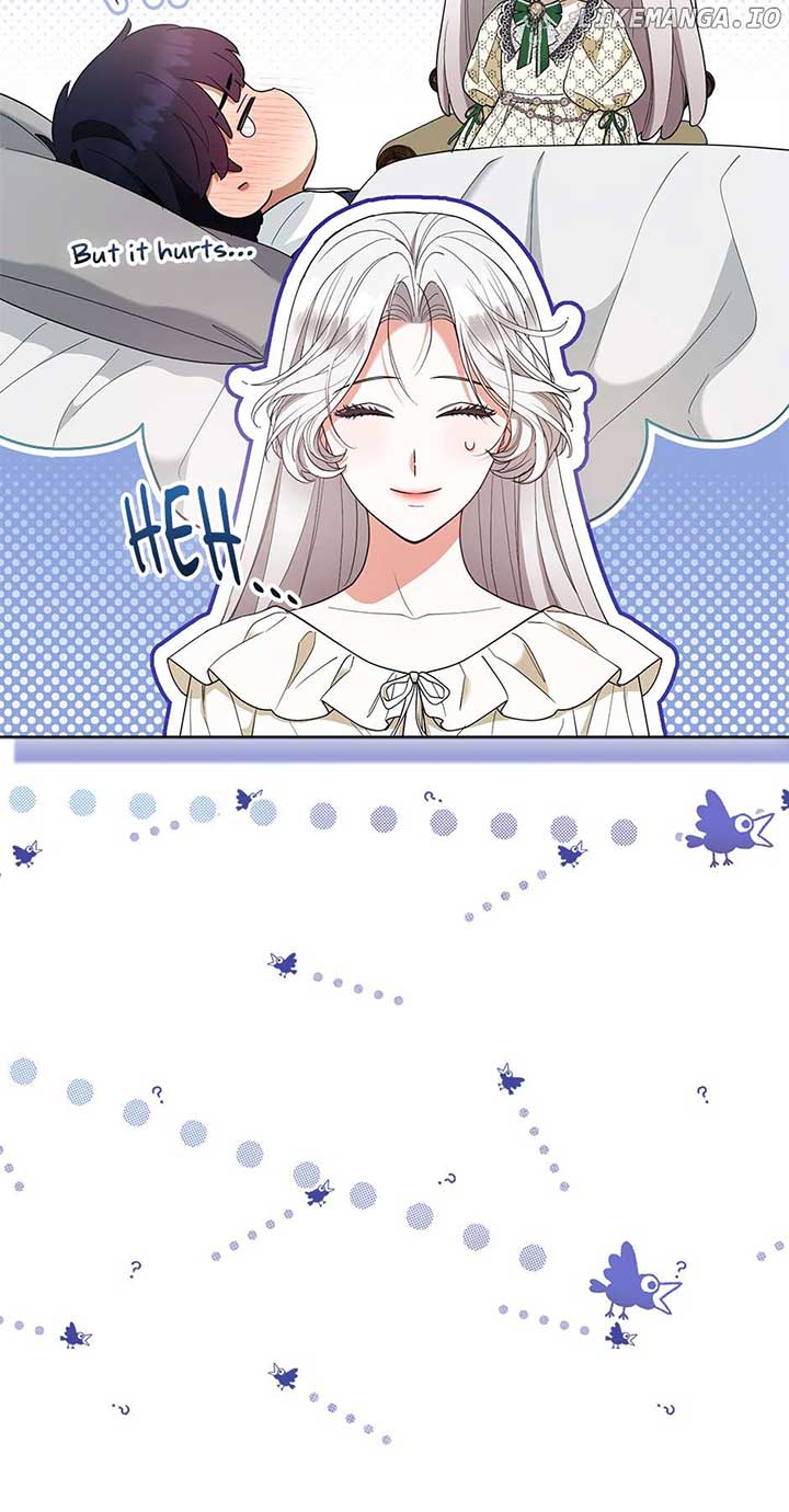 ch 63 11