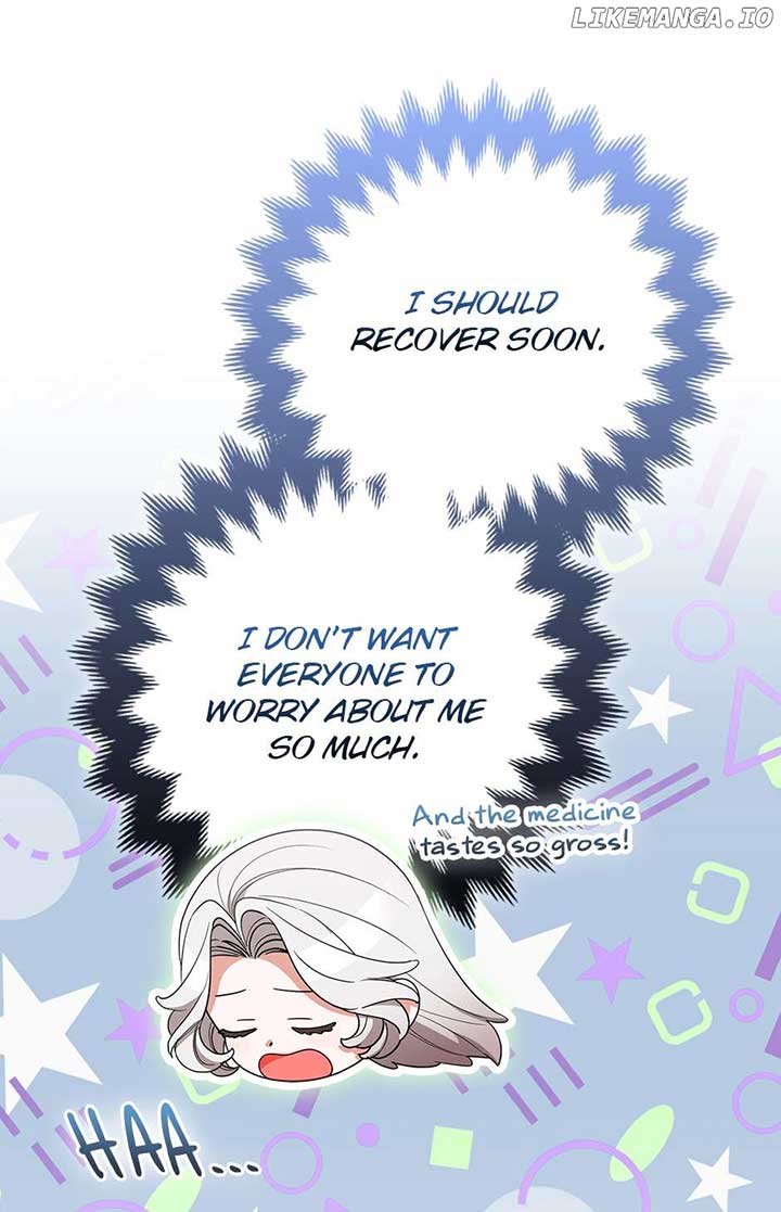 ch 63 12
