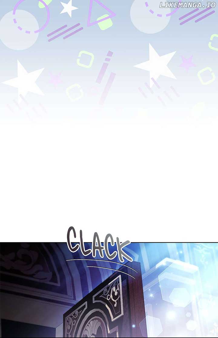 ch 63 13