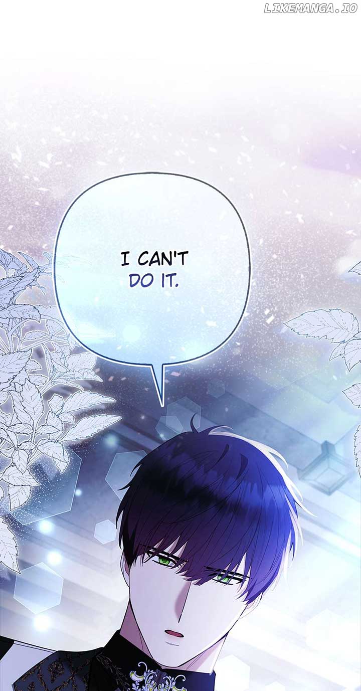 ch 63 15