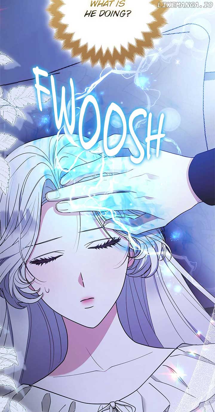 ch 63 17