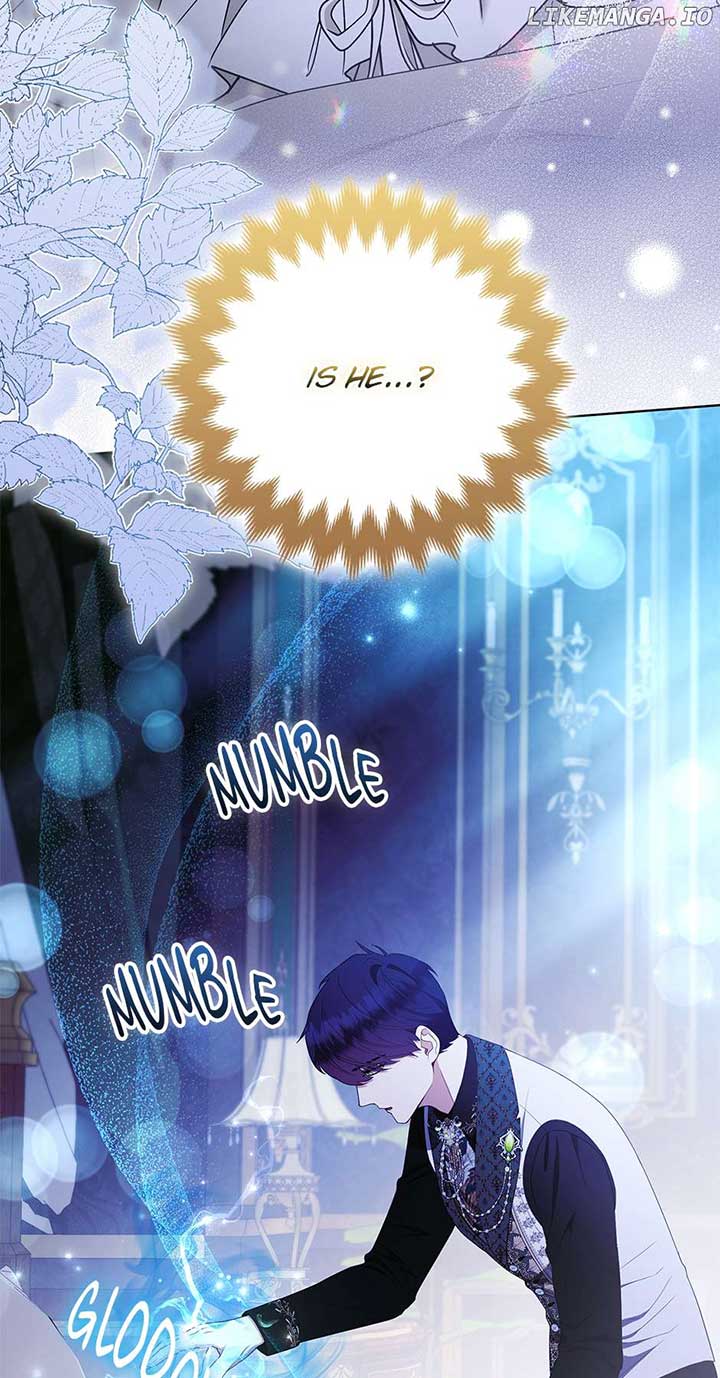 ch 63 18