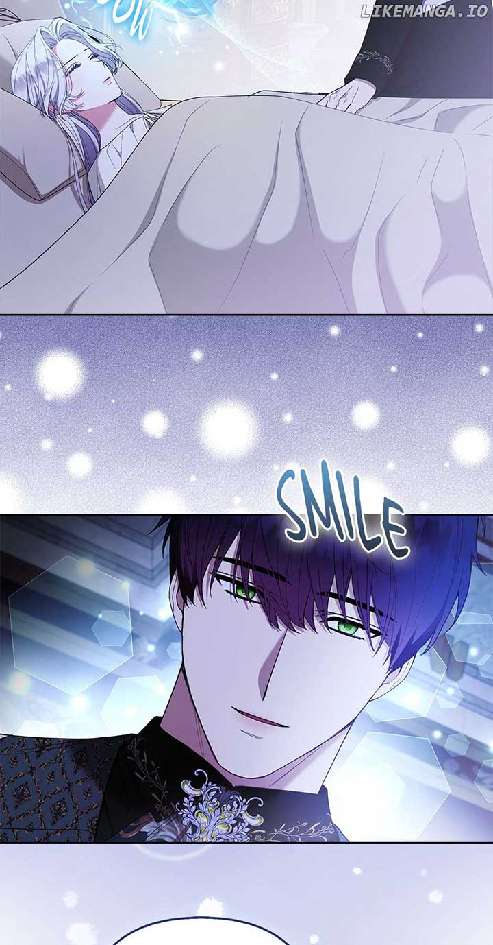 ch 63 19