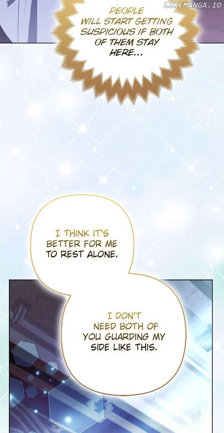 ch 63 2
