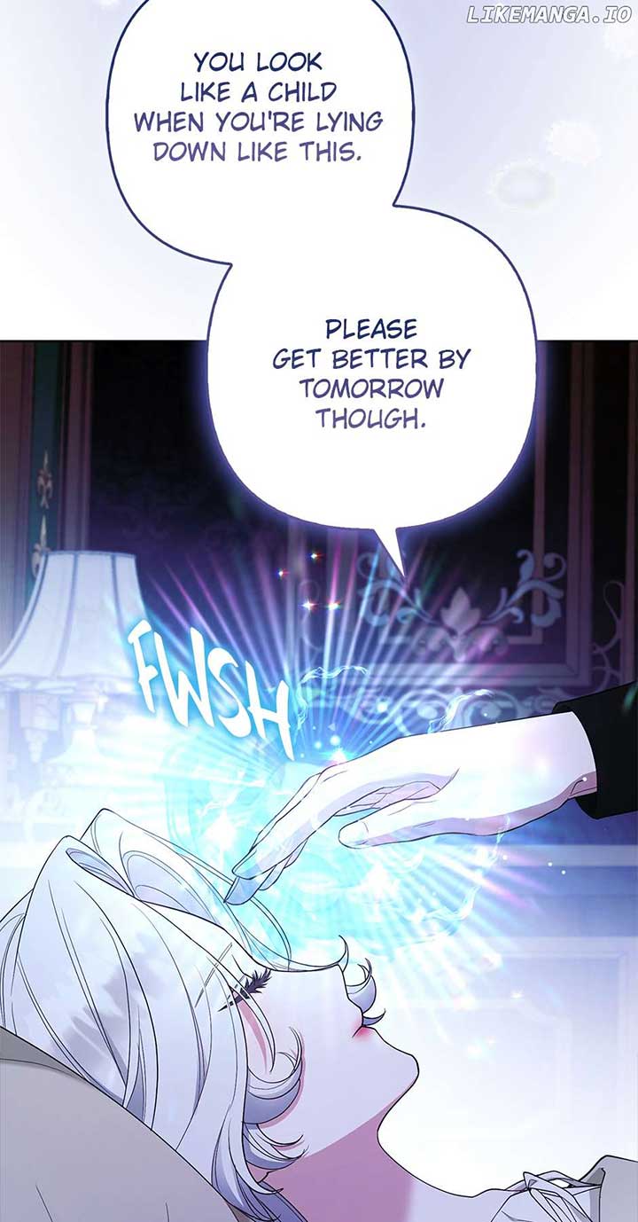 ch 63 20