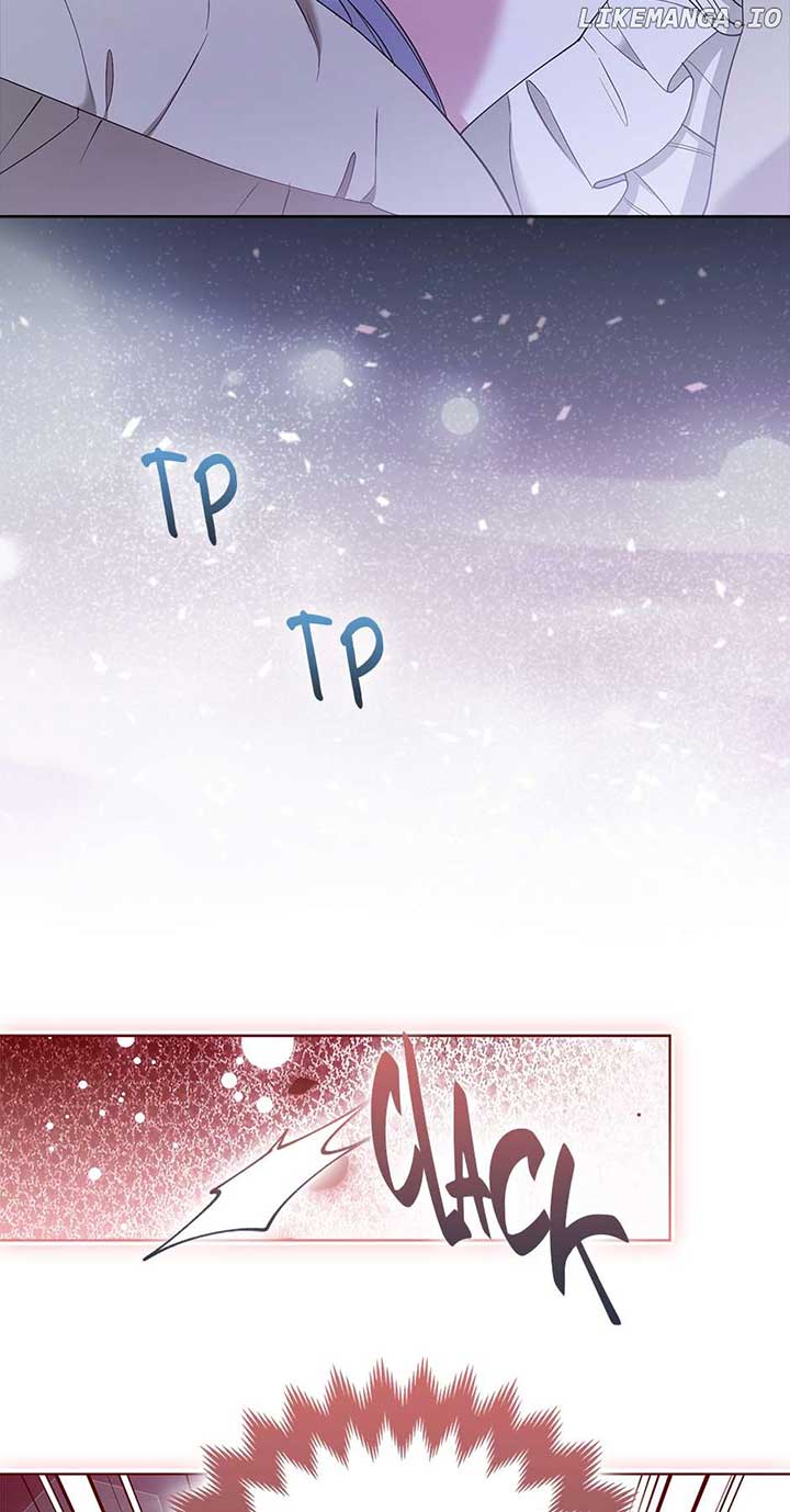 ch 63 21