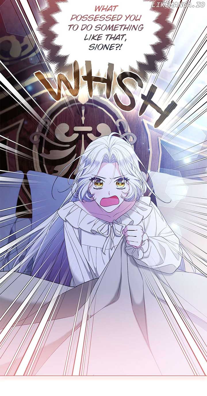 ch 63 22