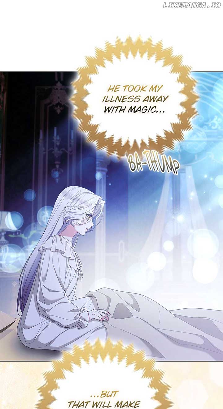 ch 63 23