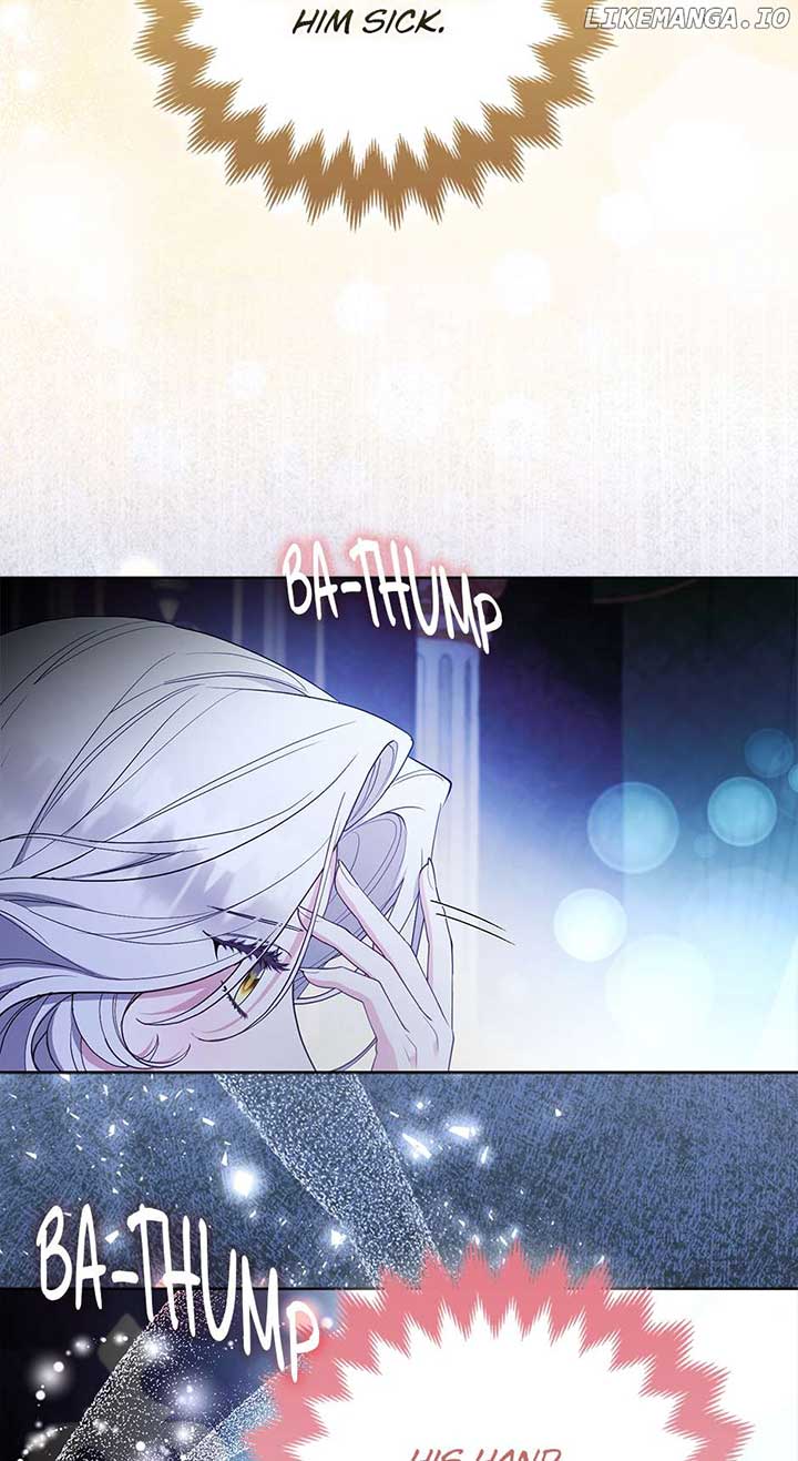 ch 63 24