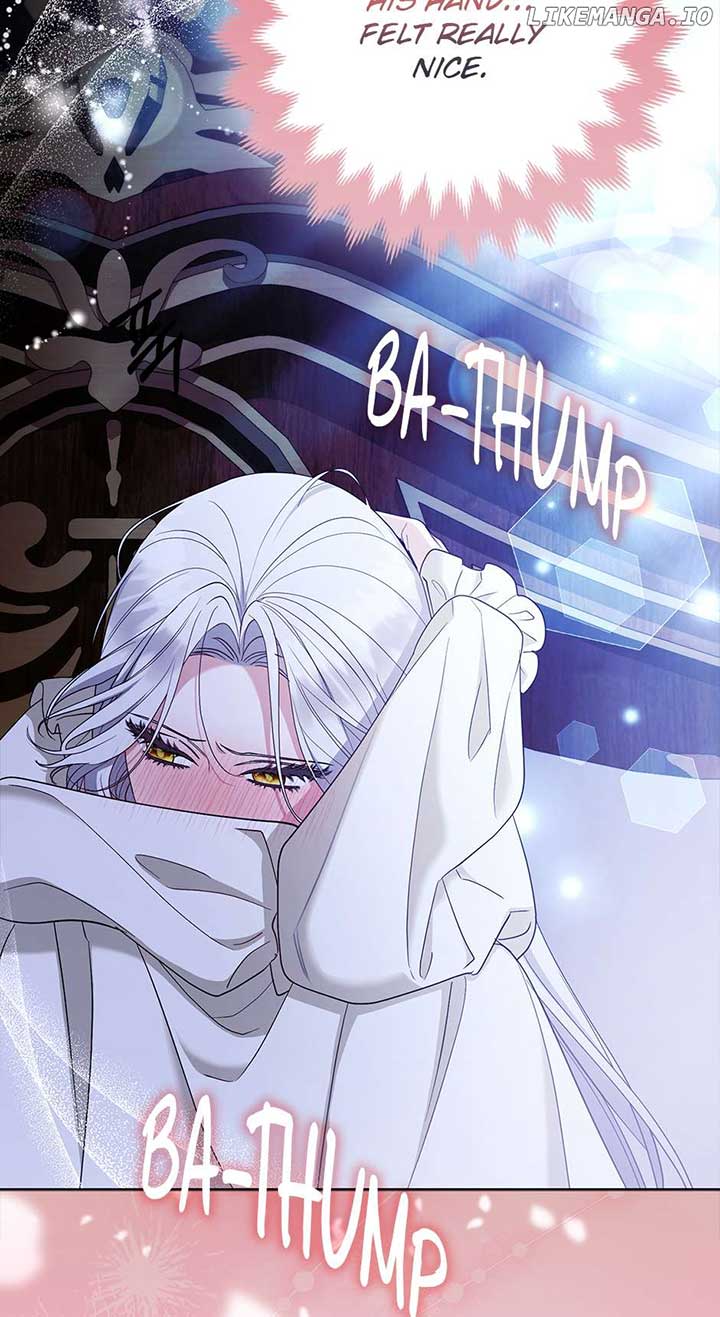 ch 63 25