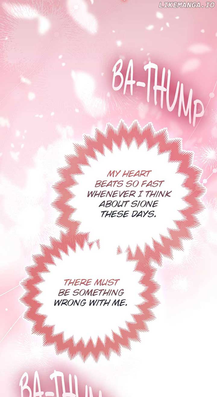 ch 63 26