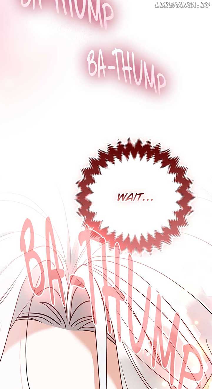 ch 63 27