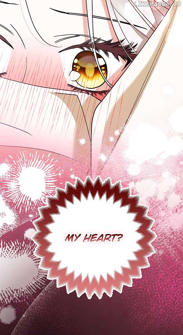 ch 63 28
