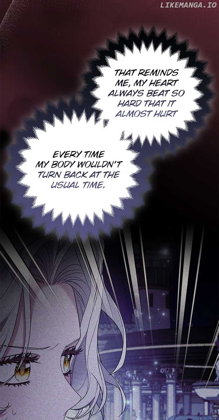 ch 63 29
