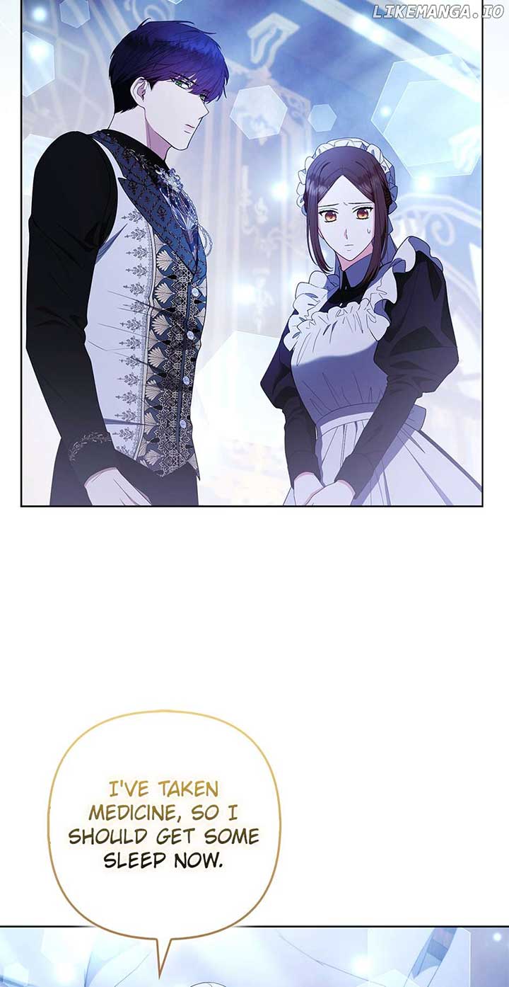 ch 63 3
