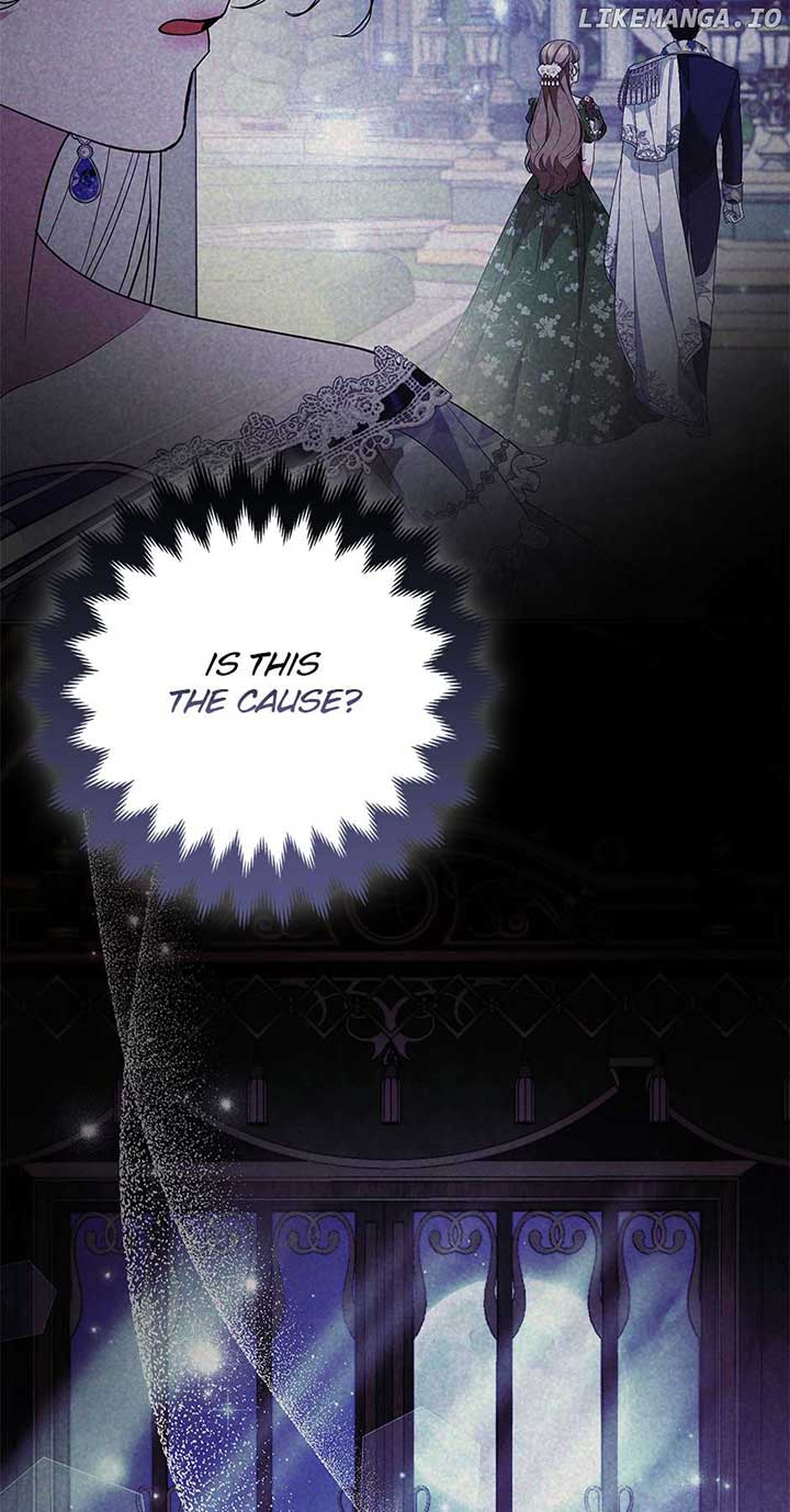 ch 63 30