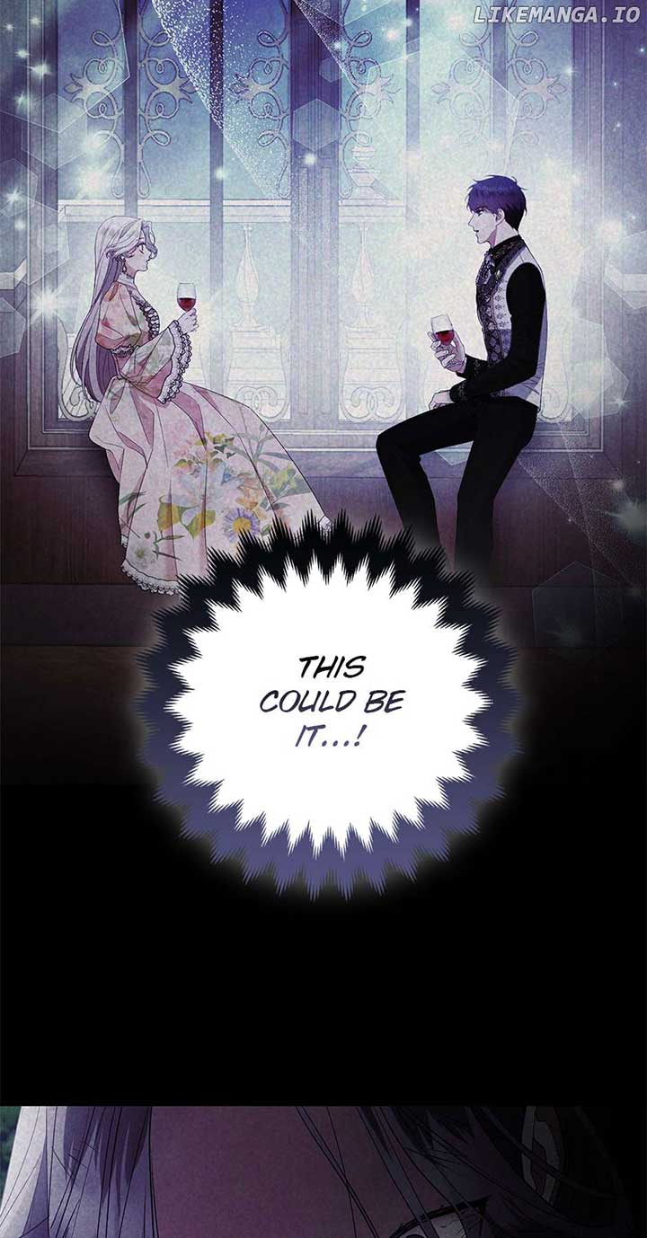 ch 63 31