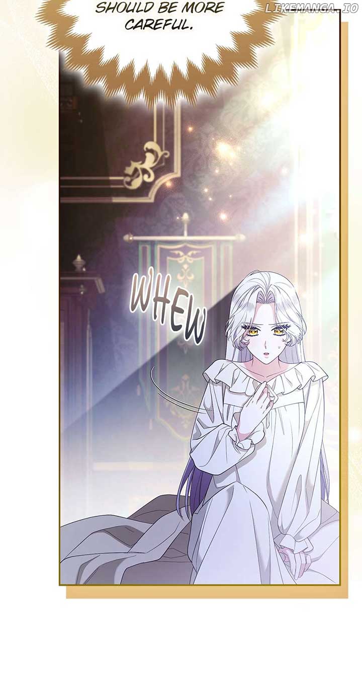ch 63 33