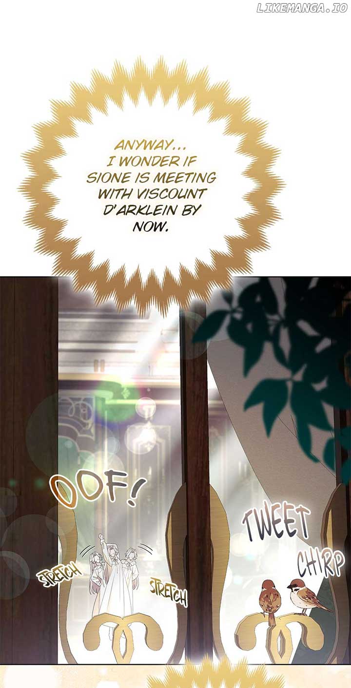 ch 63 34