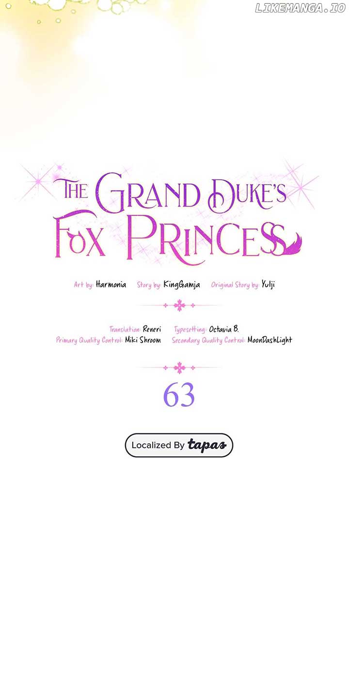 ch 63 38