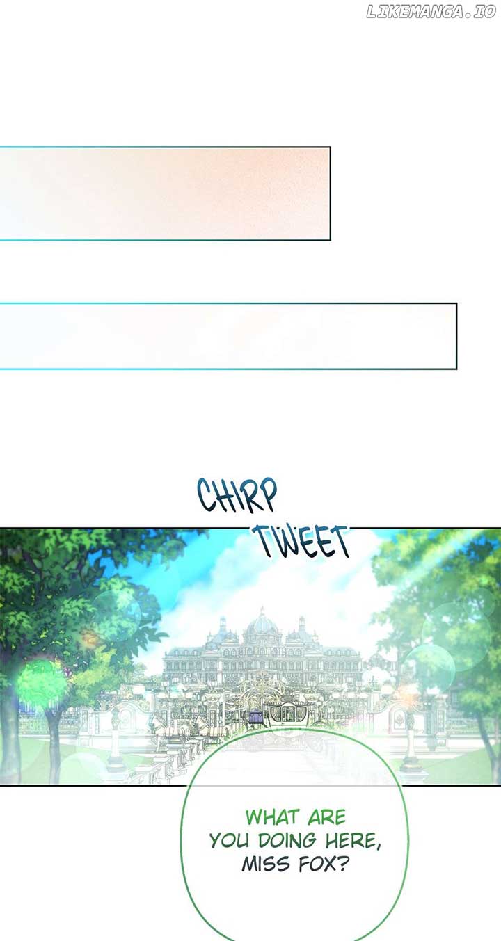 ch 63 39