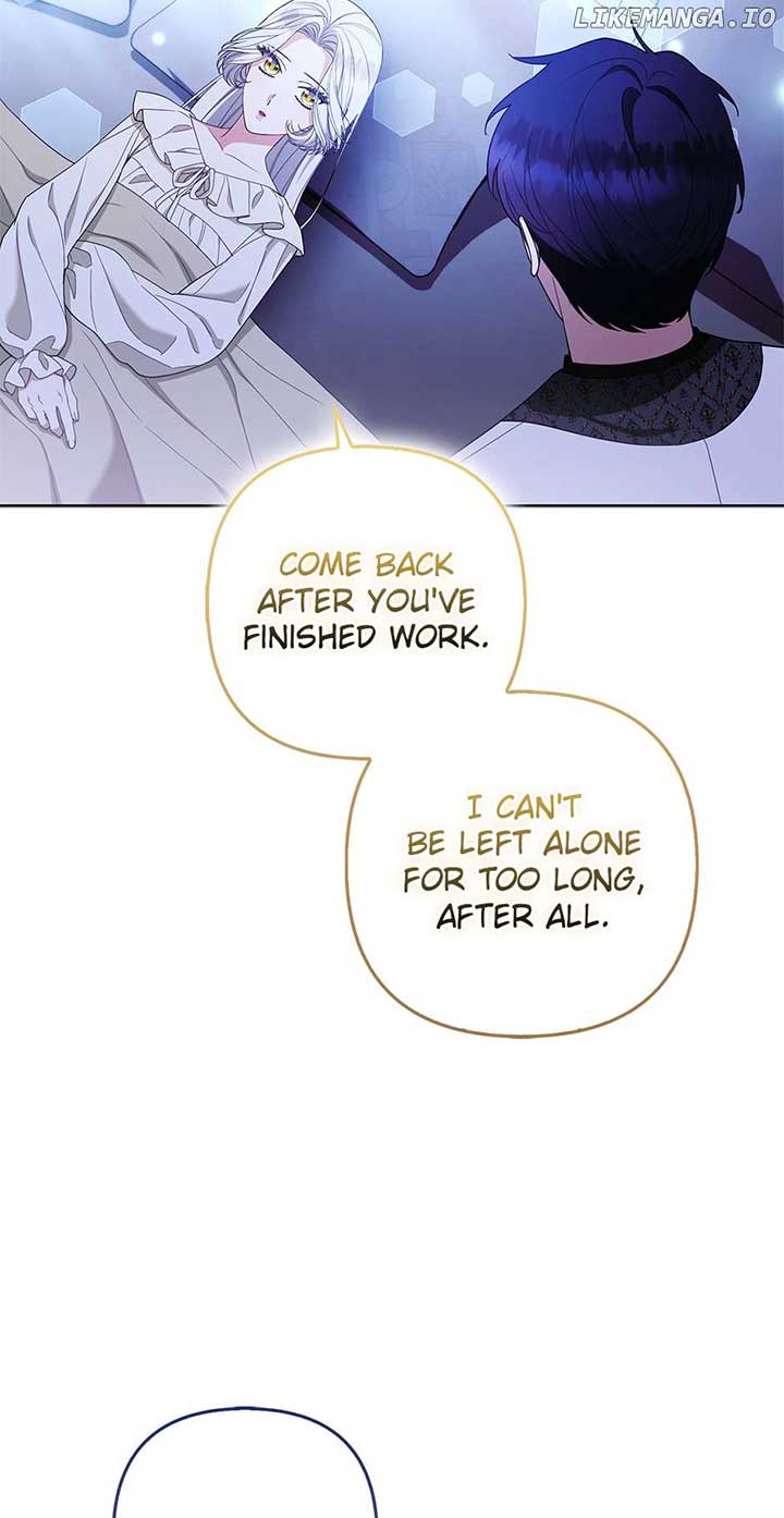 ch 63 4
