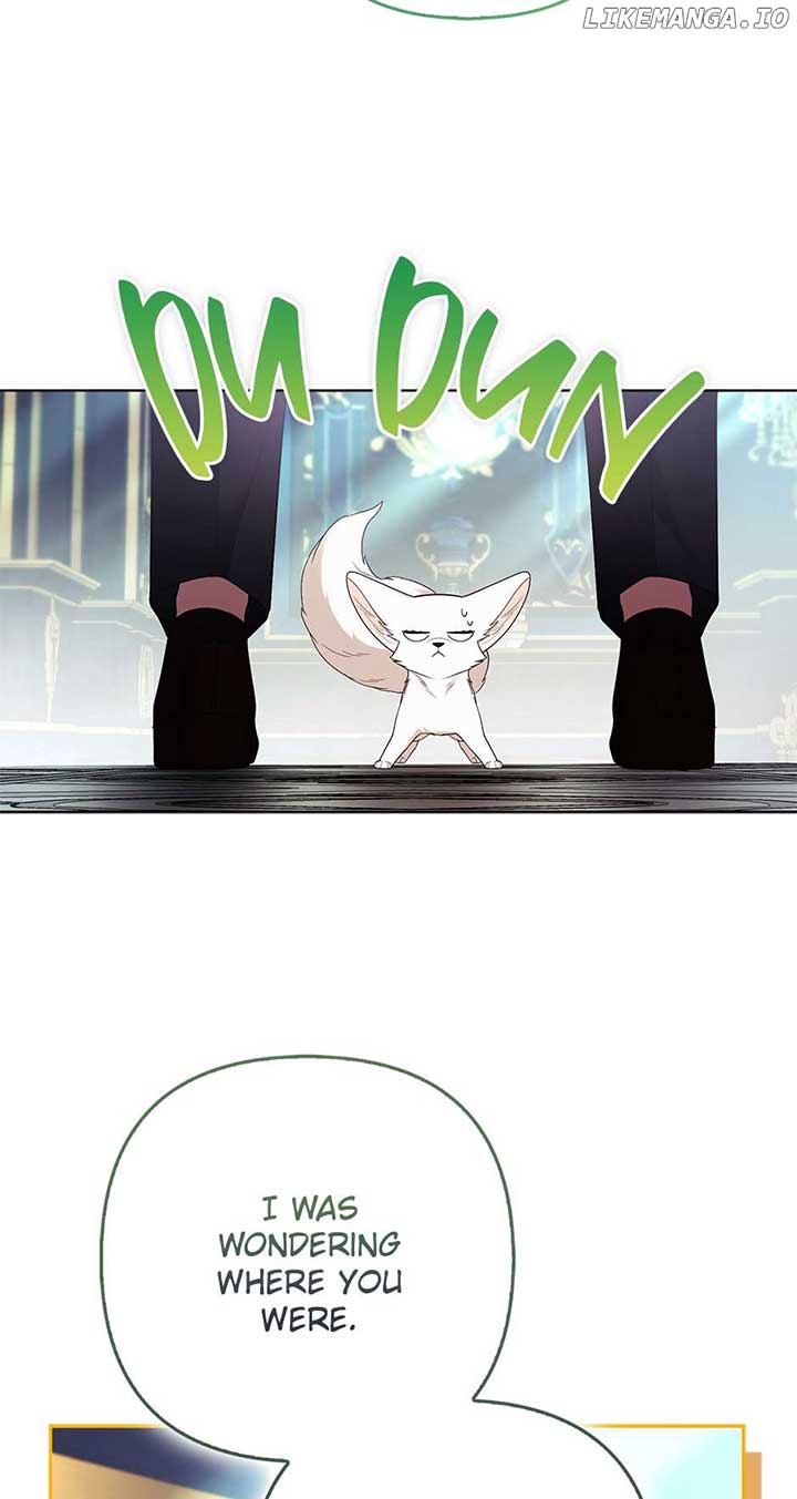 ch 63 40