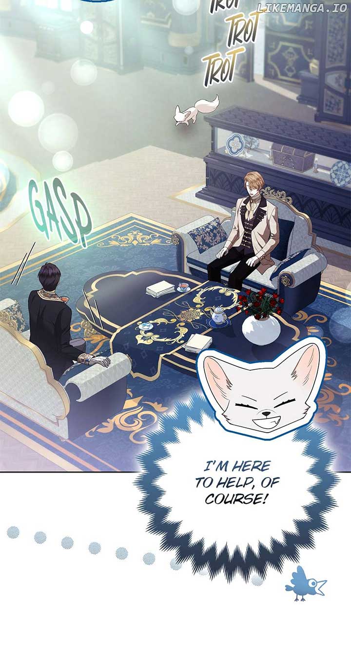 ch 63 44