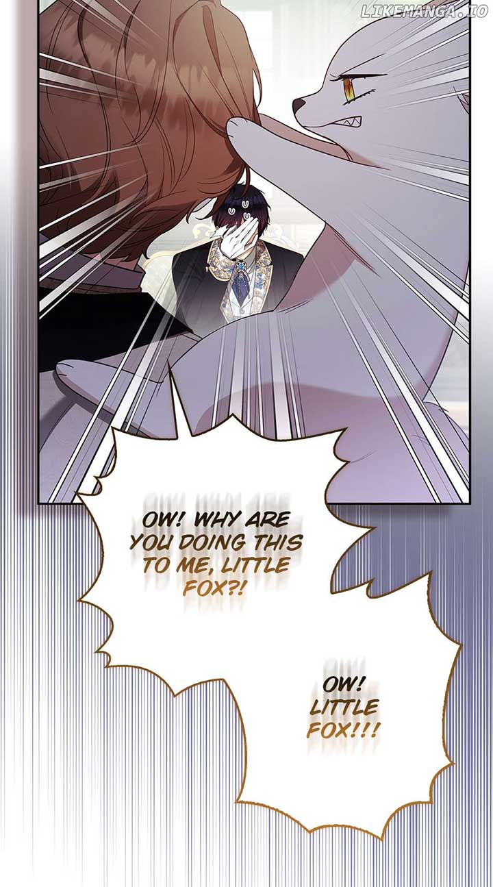ch 63 47