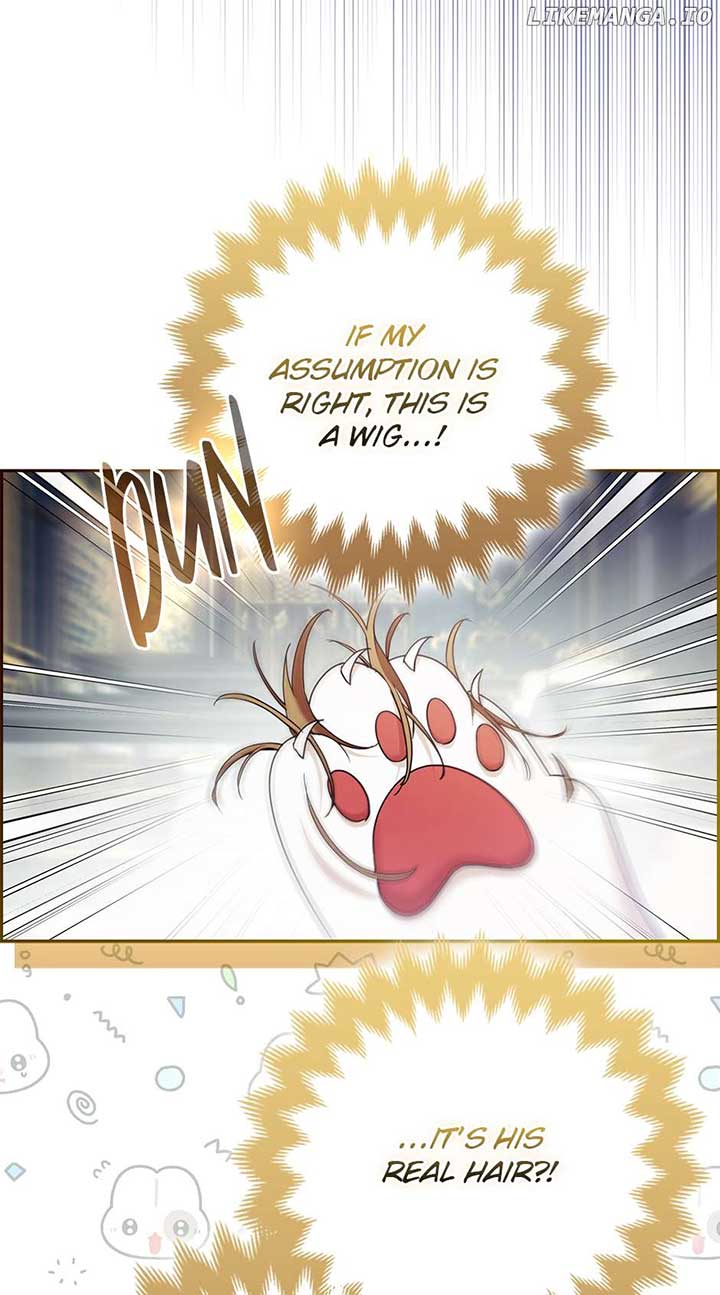 ch 63 48