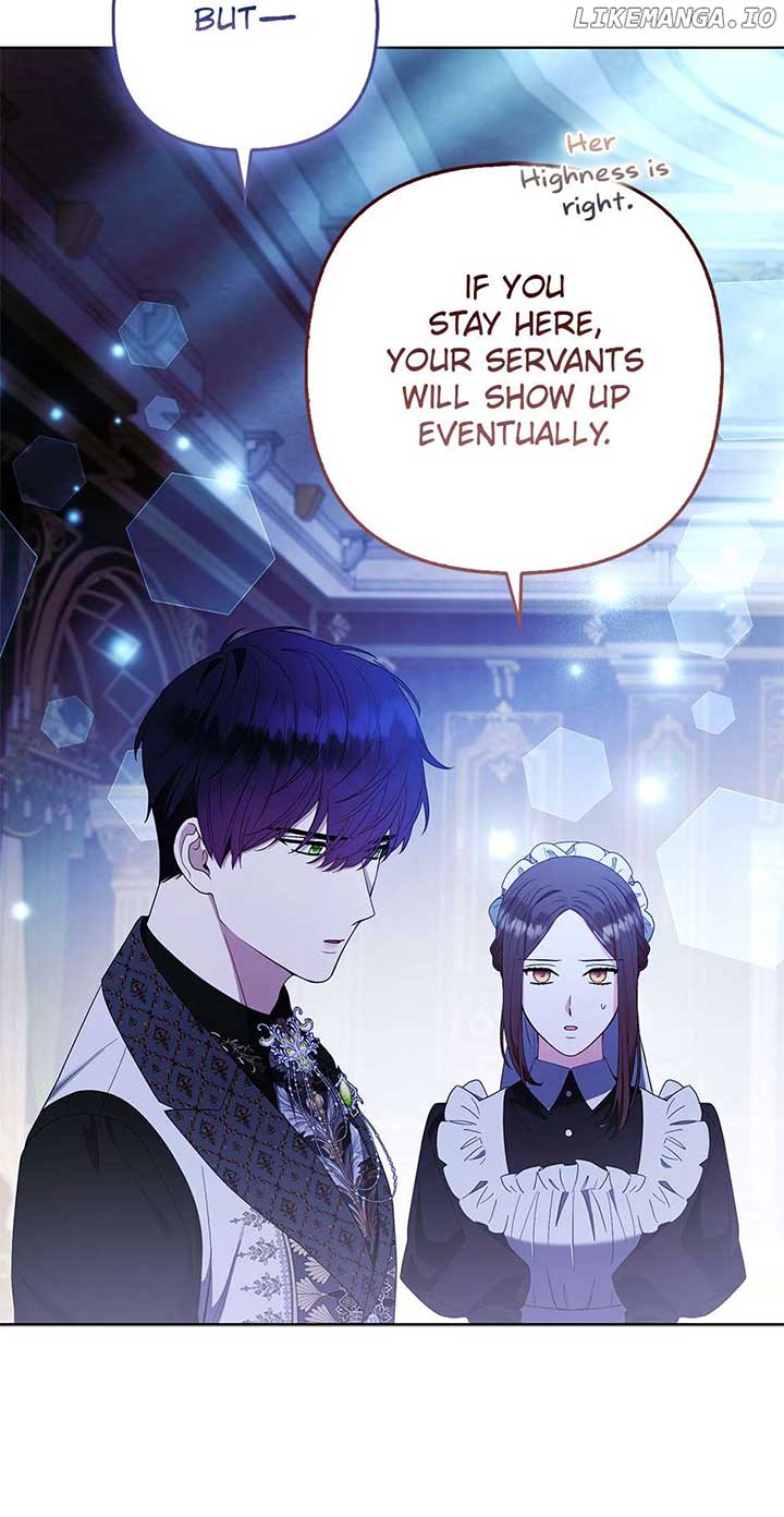 ch 63 5