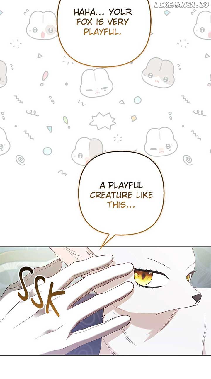 ch 63 50