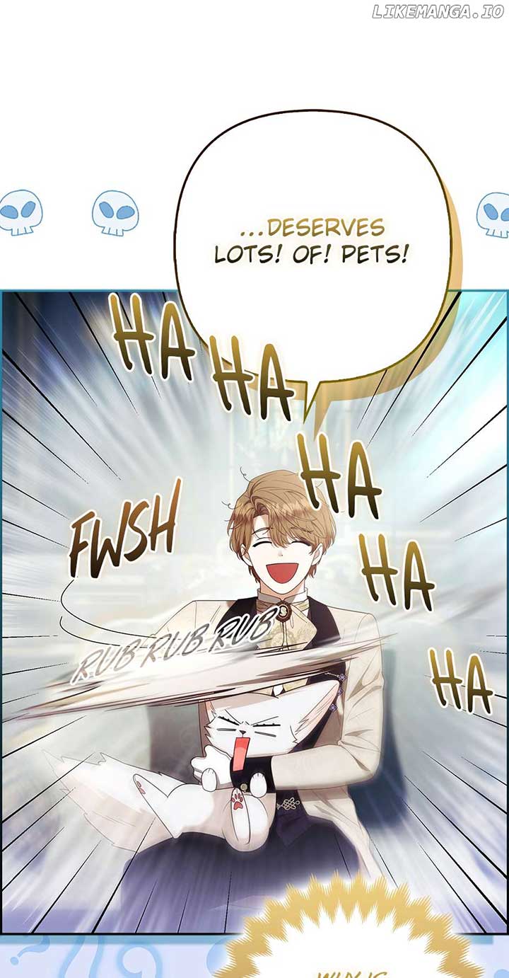 ch 63 51