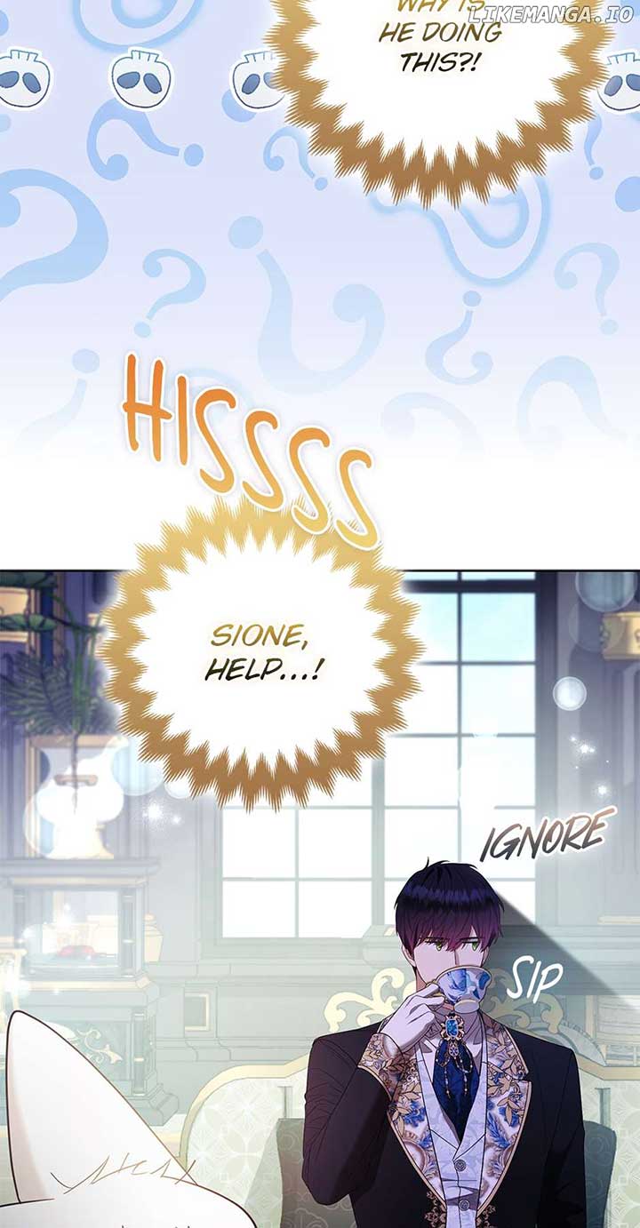 ch 63 52