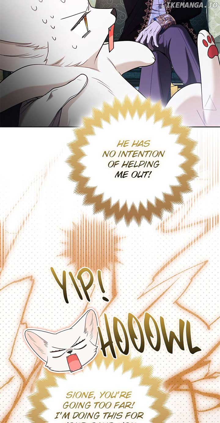 ch 63 53