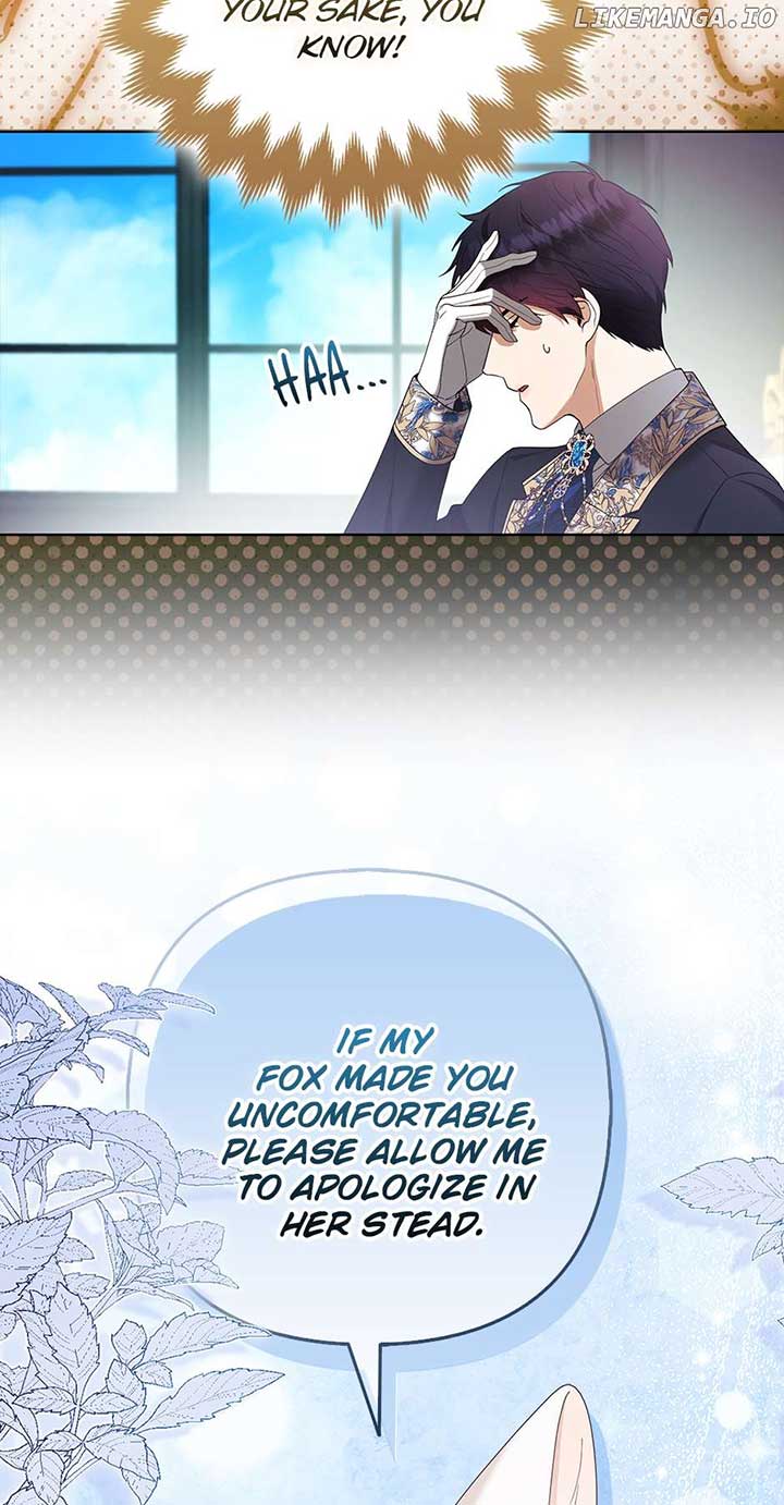 ch 63 54