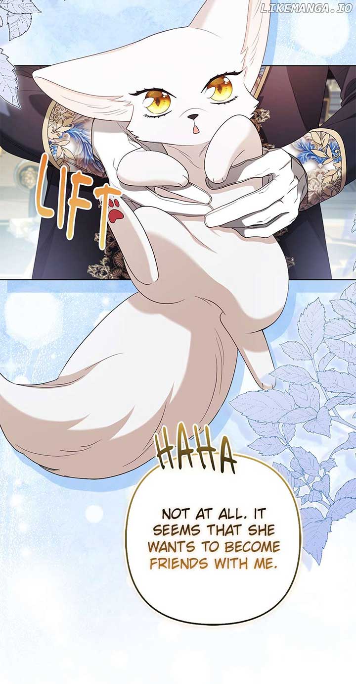 ch 63 55