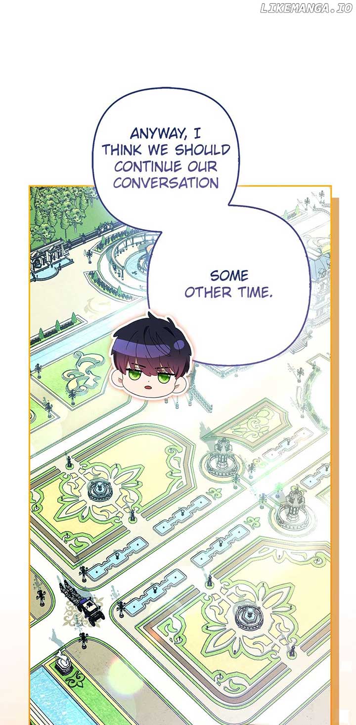 ch 63 56