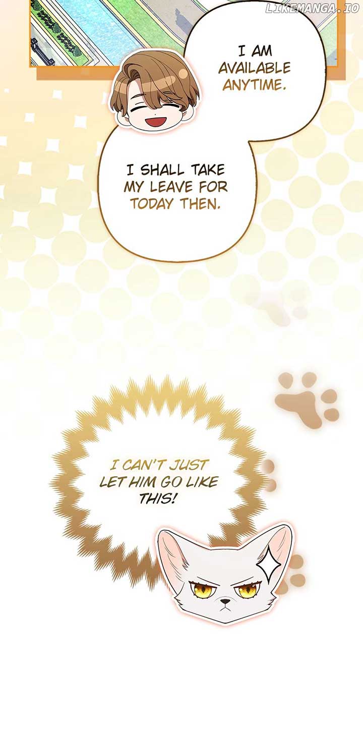 ch 63 57