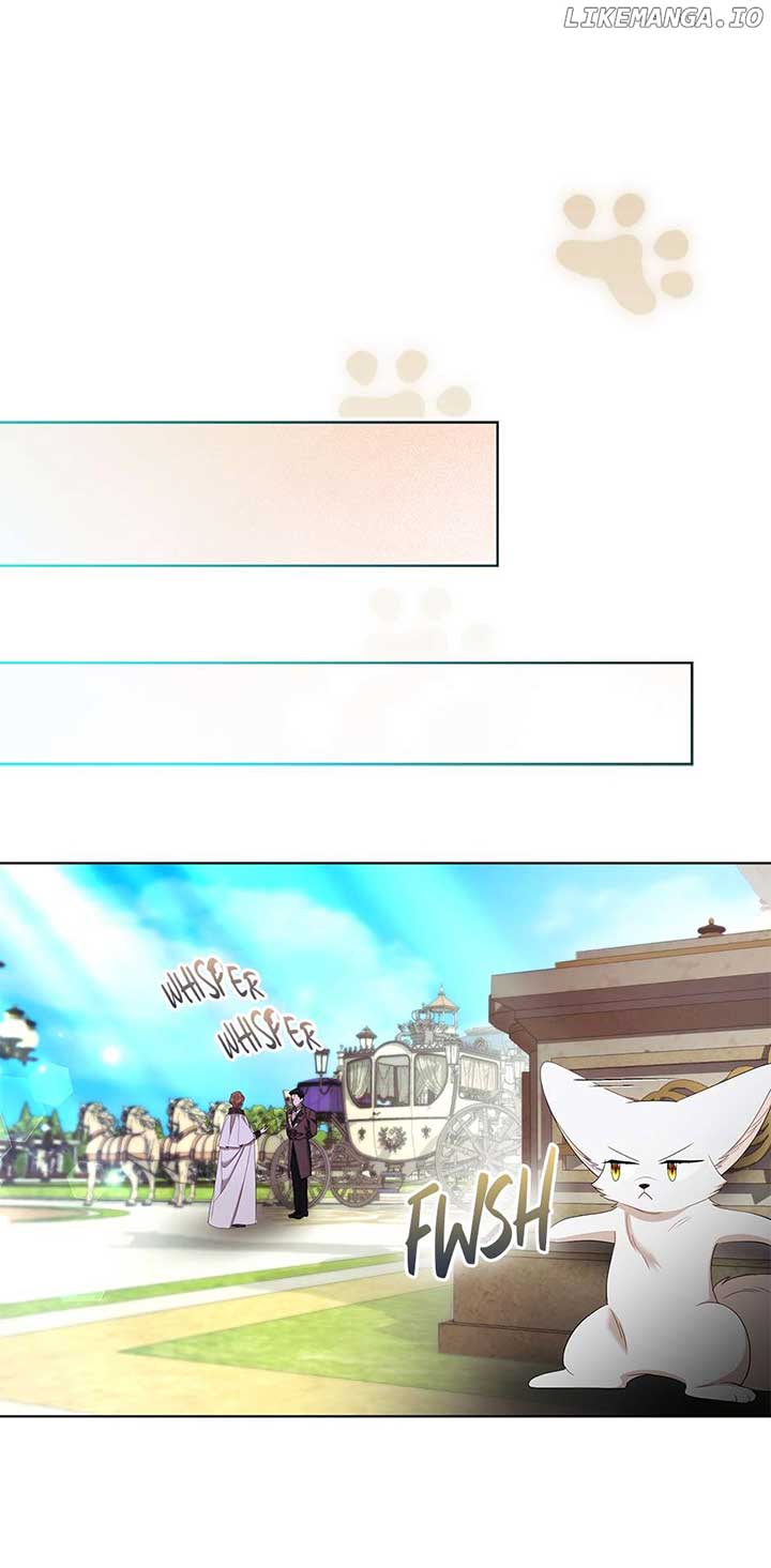 ch 63 58