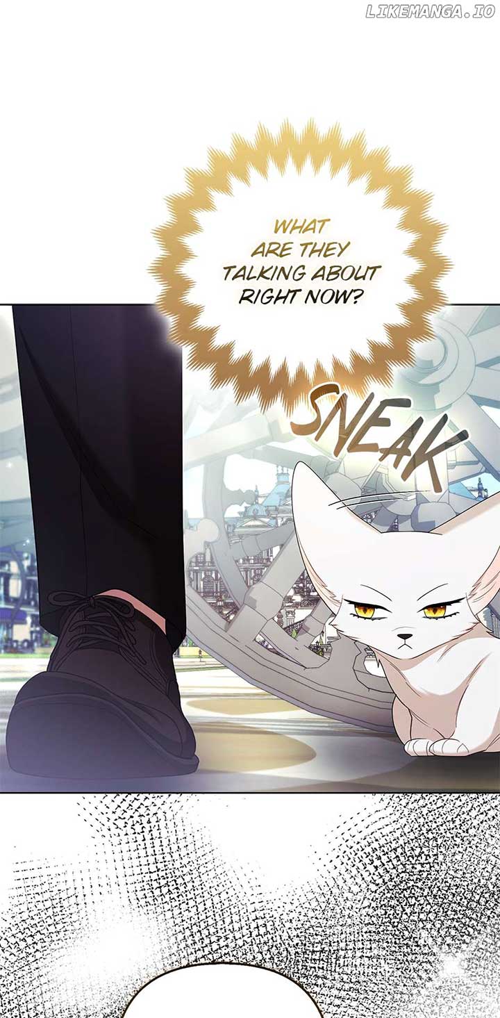 ch 63 59