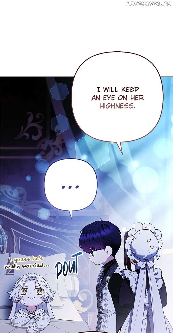 ch 63 6