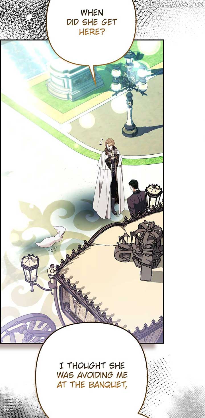 ch 63 60