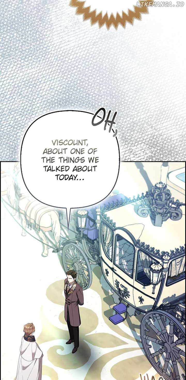 ch 63 62
