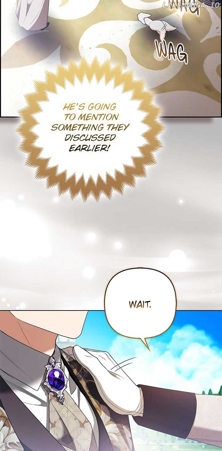 ch 63 63