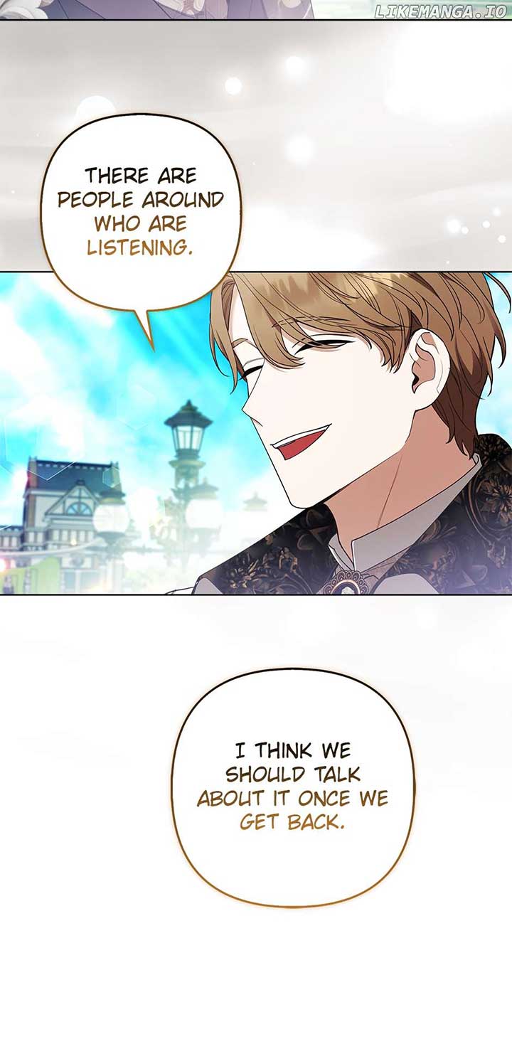 ch 63 64