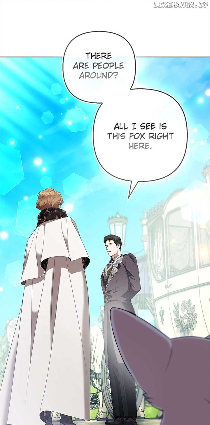 ch 63 65