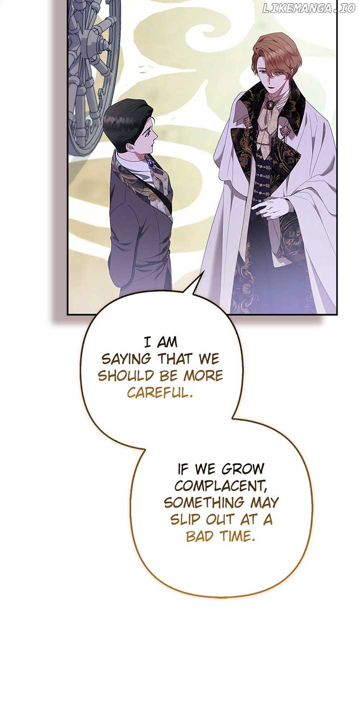 ch 63 67