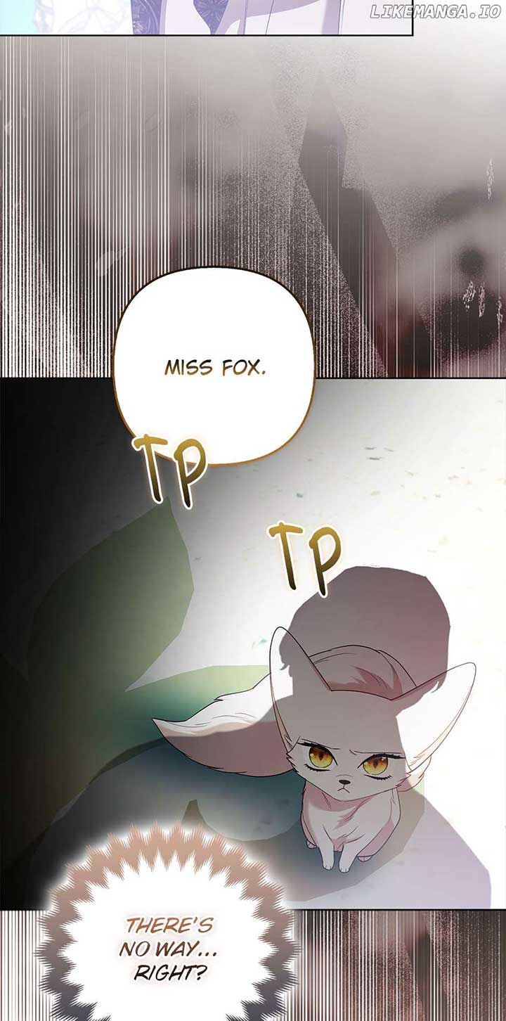 ch 63 69