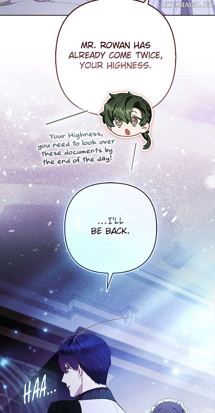 ch 63 7